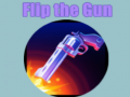 Gra Flip the Gun