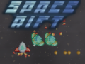Gra Space Rift