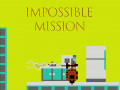Gra Impossible Mission
