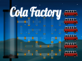 Gra Cola Factory