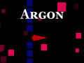 Gra Argon