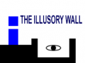 Gra The Illusory Wall