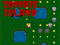 Gra Zombie Island