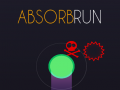 Gra Absorb Run
