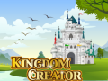 Gra Kingdom Kreator