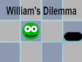 Gra William's Dilemma