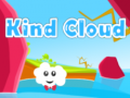 Gra Kind Cloud