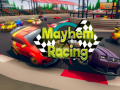 Gra Mayhem Racing