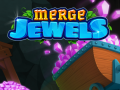Gra Merge Jewels