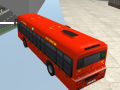 Gra Bus Simulator: Public Transport