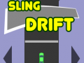 Gra Sling Drift