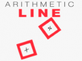 Gra Arithmetic Line
