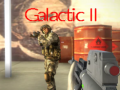 Gra Galactic: First-Person 2