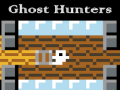 Gra Ghost Hunters