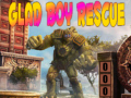Gra Glad Boy Rescue