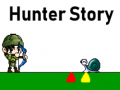 Gra Hunter Story
