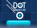 Gra Dot Adventure