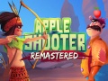 Gra Apple Shooter Remastered