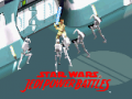 Gra Star Wars Episode I: Jedi Power Battles