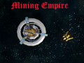 Gra Mining Empire