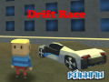 Gra Kogama: Drift Race