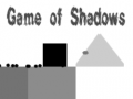 Gra Game of Shadows 