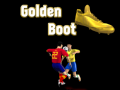 Gra Golden Boot