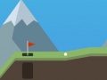 Gra Mini Golf Challenge
