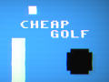 Gra Cheap Golf