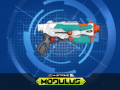 Gra N-strike Modulus
