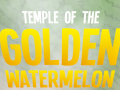 Gra Temple of the Golden Watermelon