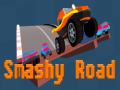 Gra Smashy Road