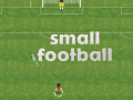 Gra Small Football