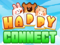 Gra Happy Connect