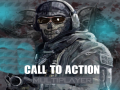 Gra Сall To Action Multiplayer