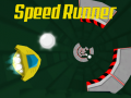Gra Speed Runner