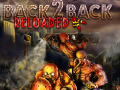 Gra Back2Back Reloaded