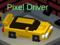 Gra Pixel Driver