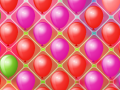 Gra Balloons Path Swipe