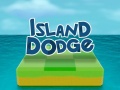 Gra Island Dodge
