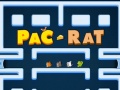 Gra Pac-Rat