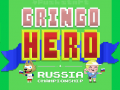 Gra Gringo Hero: Russia Championship
