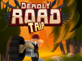 Gra Deadly Road Tripe