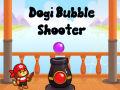 Gra Dogi Bubble Shooter