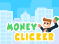 Gra Money Clicker