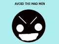 Gra Avoid The Mad Men