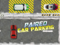 Gra Paired Car Parking