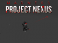 Gra Madness: Project Nexus with cheats