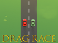 Gra Drag Race