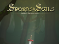 Gra Swords and Souls: A Soul Adventure with cheats